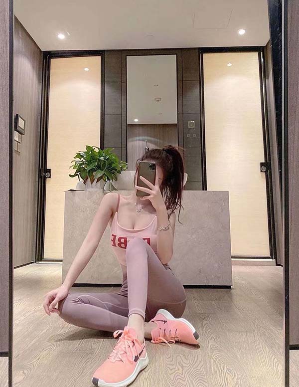 东京伴游网